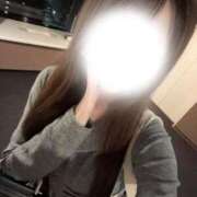 ヒメ日記 2026/09/13 00:03 投稿 せな シークレットサービス