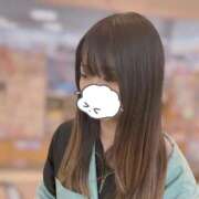 ヒメ日記 2025/09/04 18:02 投稿 茉莉【マリ】 Evolution1st キタ兎我野店