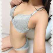 ヒメ日記 2025/09/09 20:22 投稿 茉莉【マリ】 Evolution1st キタ兎我野店