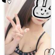 ヒメ日記 2025/09/11 11:08 投稿 茉莉【マリ】 Evolution1st キタ兎我野店