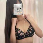 ヒメ日記 2025/09/13 07:11 投稿 茉莉【マリ】 Evolution1st キタ兎我野店