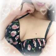 ヒメ日記 2025/09/14 14:51 投稿 茉莉【マリ】 Evolution1st キタ兎我野店