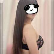 ヒメ日記 2025/09/14 18:01 投稿 茉莉【マリ】 Evolution1st キタ兎我野店