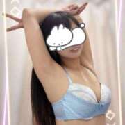 ヒメ日記 2025/09/14 22:47 投稿 茉莉【マリ】 Evolution1st キタ兎我野店