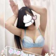 ヒメ日記 2025/09/17 12:01 投稿 茉莉【マリ】 Evolution1st キタ兎我野店