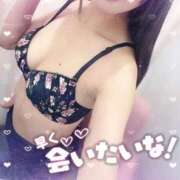 ヒメ日記 2025/09/17 21:01 投稿 茉莉【マリ】 Evolution1st キタ兎我野店