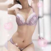 ヒメ日記 2025/09/18 18:02 投稿 茉莉【マリ】 Evolution1st キタ兎我野店