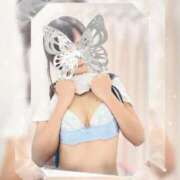 ヒメ日記 2025/09/19 20:23 投稿 茉莉【マリ】 Evolution1st キタ兎我野店