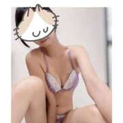 ヒメ日記 2025/09/20 06:41 投稿 茉莉【マリ】 Evolution1st キタ兎我野店