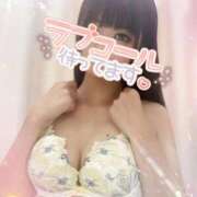 ヒメ日記 2025/09/20 11:21 投稿 茉莉【マリ】 Evolution1st キタ兎我野店