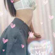 ヒメ日記 2025/09/21 06:31 投稿 茉莉【マリ】 Evolution1st キタ兎我野店