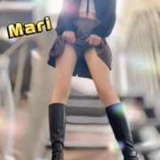 ヒメ日記 2025/09/21 20:08 投稿 茉莉【マリ】 Evolution1st キタ兎我野店