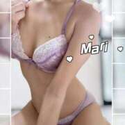 ヒメ日記 2025/09/22 06:51 投稿 茉莉【マリ】 Evolution1st キタ兎我野店