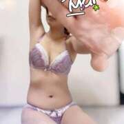 ヒメ日記 2025/09/22 15:01 投稿 茉莉【マリ】 Evolution1st キタ兎我野店