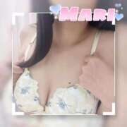 ヒメ日記 2025/09/22 17:17 投稿 茉莉【マリ】 Evolution1st キタ兎我野店