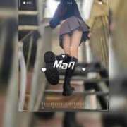 ヒメ日記 2025/09/22 20:11 投稿 茉莉【マリ】 Evolution1st キタ兎我野店