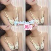 ヒメ日記 2025/09/23 07:21 投稿 茉莉【マリ】 Evolution1st キタ兎我野店