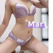 ヒメ日記 2025/09/23 14:01 投稿 茉莉【マリ】 Evolution1st キタ兎我野店