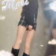 ヒメ日記 2025/09/24 07:31 投稿 茉莉【マリ】 Evolution1st キタ兎我野店