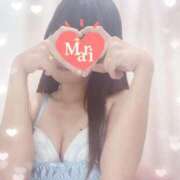 ヒメ日記 2025/09/24 12:01 投稿 茉莉【マリ】 Evolution1st キタ兎我野店