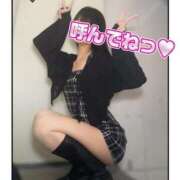 ヒメ日記 2025/09/25 06:51 投稿 茉莉【マリ】 Evolution1st キタ兎我野店