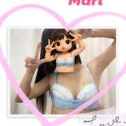 ヒメ日記 2025/09/25 12:21 投稿 茉莉【マリ】 Evolution1st キタ兎我野店