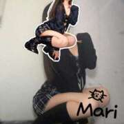 ヒメ日記 2025/09/25 15:02 投稿 茉莉【マリ】 Evolution1st キタ兎我野店