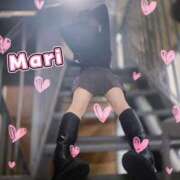 ヒメ日記 2025/09/26 07:01 投稿 茉莉【マリ】 Evolution1st キタ兎我野店