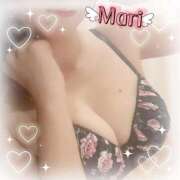 ヒメ日記 2025/09/27 01:51 投稿 茉莉【マリ】 Evolution1st キタ兎我野店