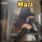 ヒメ日記 2025/09/27 21:07 投稿 茉莉【マリ】 Evolution1st キタ兎我野店