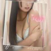 ヒメ日記 2025/09/28 06:31 投稿 茉莉【マリ】 Evolution1st キタ兎我野店