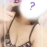 ヒメ日記 2025/09/28 11:51 投稿 茉莉【マリ】 Evolution1st キタ兎我野店