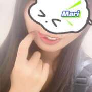 ヒメ日記 2025/09/28 13:21 投稿 茉莉【マリ】 Evolution1st キタ兎我野店