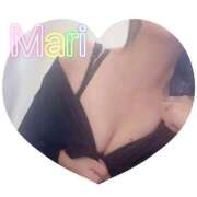 ヒメ日記 2025/09/29 06:41 投稿 茉莉【マリ】 Evolution1st キタ兎我野店