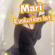 ヒメ日記 2025/09/29 20:21 投稿 茉莉【マリ】 Evolution1st キタ兎我野店