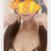 ヒメ日記 2025/09/30 06:21 投稿 茉莉【マリ】 Evolution1st キタ兎我野店