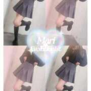 ヒメ日記 2025/09/30 13:02 投稿 茉莉【マリ】 Evolution1st キタ兎我野店