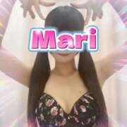 ヒメ日記 2025/09/30 20:01 投稿 茉莉【マリ】 Evolution1st キタ兎我野店