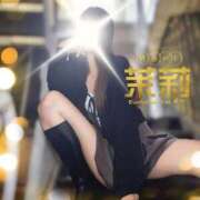 ヒメ日記 2025/10/01 21:01 投稿 茉莉【マリ】 Evolution1st キタ兎我野店