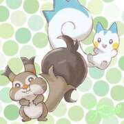 ヒメ日記 2025/10/02 19:21 投稿 茉莉【マリ】 Evolution1st キタ兎我野店