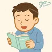 ヒメ日記 2025/10/03 20:41 投稿 茉莉【マリ】 Evolution1st キタ兎我野店