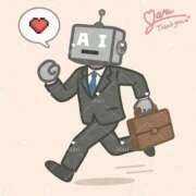 ヒメ日記 2025/10/04 13:01 投稿 茉莉【マリ】 Evolution1st キタ兎我野店