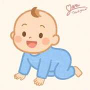 ヒメ日記 2025/10/05 22:41 投稿 茉莉【マリ】 Evolution1st キタ兎我野店