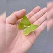 ヒメ日記 2025/10/08 17:54 投稿 茉莉【マリ】 Evolution1st キタ兎我野店