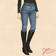 ヒメ日記 2025/10/09 12:51 投稿 茉莉【マリ】 Evolution1st キタ兎我野店