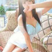 ヒメ日記 2025/10/10 17:01 投稿 茉莉【マリ】 Evolution1st キタ兎我野店