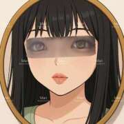 ヒメ日記 2025/10/16 12:02 投稿 茉莉【マリ】 Evolution1st キタ兎我野店