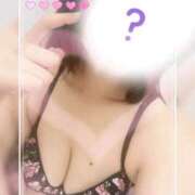 ヒメ日記 2025/10/18 17:24 投稿 茉莉【マリ】 Evolution1st キタ兎我野店