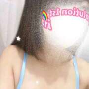 ヒメ日記 2025/10/19 19:51 投稿 茉莉【マリ】 Evolution1st キタ兎我野店