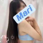 ヒメ日記 2025/10/20 18:21 投稿 茉莉【マリ】 Evolution1st キタ兎我野店